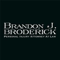 https://www.mncjobz.com/company/brandon-j-broderick-attorney-at-law