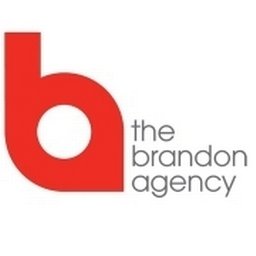 https://www.mncjobz.com/company/brandon