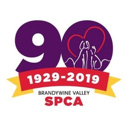 https://www.mncjobz.com/company/brandywine-valley-spca
