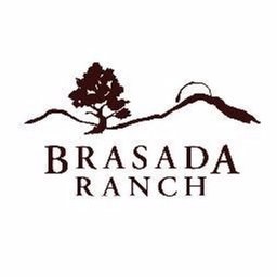 https://www.mncjobz.com/company/brasada-ranch
