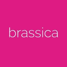 https://www.mncjobz.com/company/brassica