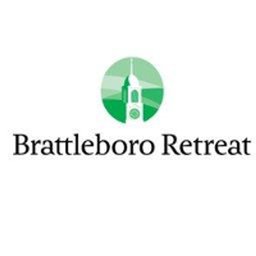 https://www.mncjobz.com/company/brattleboro-retreat