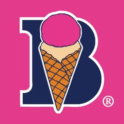 https://www.mncjobz.com/company/braums-ice-cream-and-dairy-stores