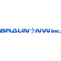 https://www.mncjobz.com/company/braun-northwest