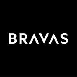 https://www.mncjobz.com/company/bravas-home-experience-design