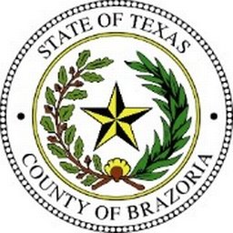 https://www.mncjobz.com/company/brazoria-county