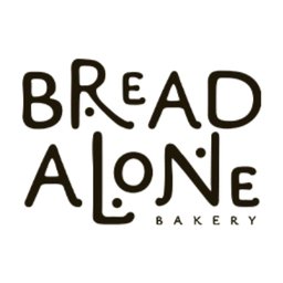 https://www.mncjobz.com/company/bread-alone