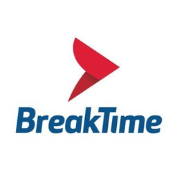 https://www.mncjobz.com/company/break-time-convenience-store
