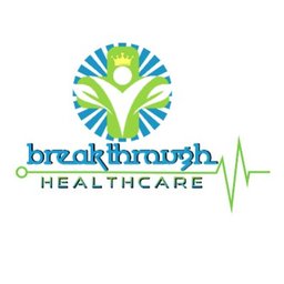 https://www.mncjobz.com/company/breakthrough-healthcare-limited-liability-company