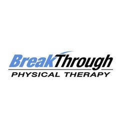 https://www.mncjobz.com/company/breakthrough-physical-therapy
