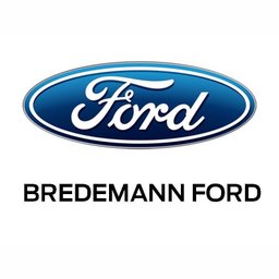 https://www.mncjobz.com/company/bredemann-ford