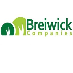 https://www.mncjobz.com/company/breiwick-companies-inc