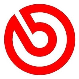 https://www.mncjobz.com/company/brembo