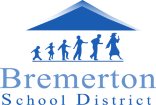 https://www.mncjobz.com/company/bremerton-school-district