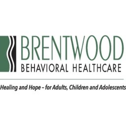 https://www.mncjobz.com/company/brentwood-behavioral-healthcare