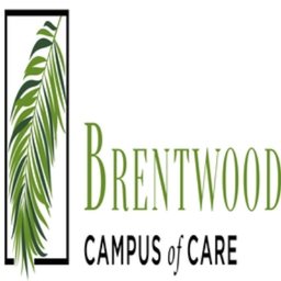 https://www.mncjobz.com/company/brentwood-place-four