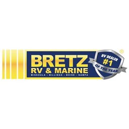 https://www.mncjobz.com/company/bretz-rv-amp-marine