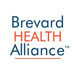 https://www.mncjobz.com/company/brevard-health-alliance