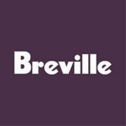 https://www.mncjobz.com/company/breville