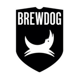 https://www.mncjobz.com/company/brewdog