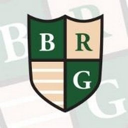 https://www.mncjobz.com/company/brg-apartments