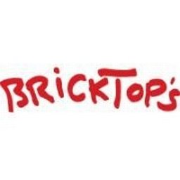 https://www.mncjobz.com/company/bricktops