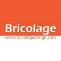 https://www.mncjobz.com/company/bricolage