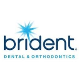 https://www.mncjobz.com/company/brident-dental-amp-orthodontics