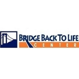 https://www.mncjobz.com/company/bridge-back-to-life-center
