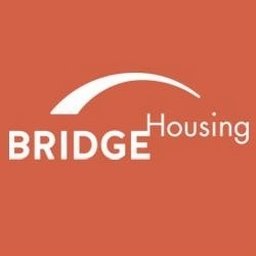 https://www.mncjobz.com/company/bridge-housing-corporation