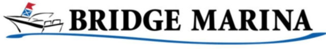 https://www.mncjobz.com/company/bridge-marina