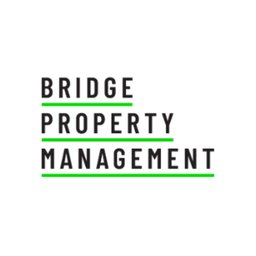 https://www.mncjobz.com/company/bridge-property-management