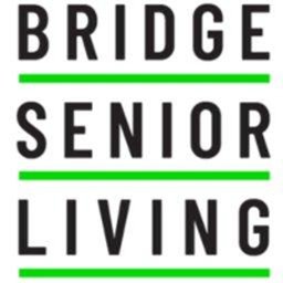 https://www.mncjobz.com/company/bridge-senior-living