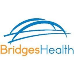 https://www.mncjobz.com/company/bridges-health