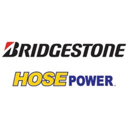 https://www.mncjobz.com/company/bridgestone-hosepower-llc