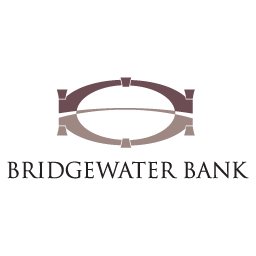 https://www.mncjobz.com/company/bridgewater-bank