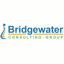https://www.mncjobz.com/company/bridgewater-consulting-group