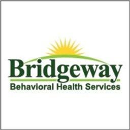 https://www.mncjobz.com/company/bridgeway-behavioral-health-services