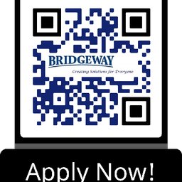 https://www.mncjobz.com/company/bridgeway