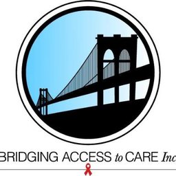 https://www.mncjobz.com/company/bridging-access-to-care
