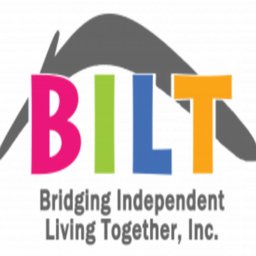 https://www.mncjobz.com/company/bridging-independent-living-together-inc