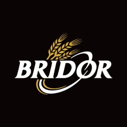 https://www.mncjobz.com/company/bridor