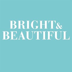https://www.mncjobz.com/company/bright-beautiful