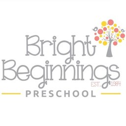 https://www.mncjobz.com/company/bright-beginnings-preschool