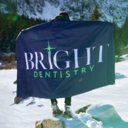 https://www.mncjobz.com/company/bright-dentistry