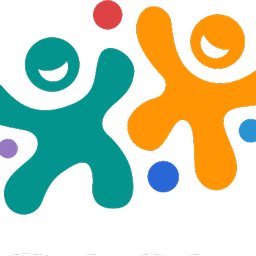 https://www.mncjobz.com/company/bright-spectrum-aba