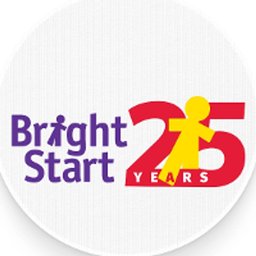 https://www.mncjobz.com/company/bright-start