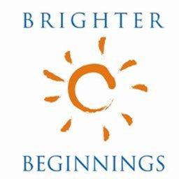 https://www.mncjobz.com/company/brighter-beginnings