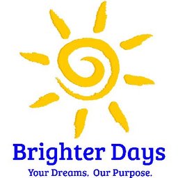 https://www.mncjobz.com/company/brighter-days