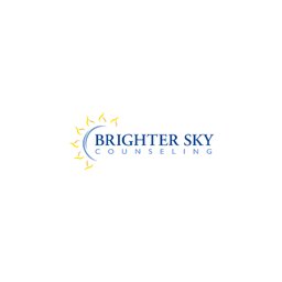 https://www.mncjobz.com/company/brighter-sky-counseling